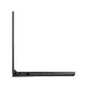 Acer Nitro 5 AN515-54-584P Intel® Core™ i5 i5-9300H Computer portatile 39,6 cm (15.6
