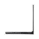 Acer Nitro 5 AN515-54-584P Intel® Core™ i5 i5-9300H Computer portatile 39,6 cm (15.6