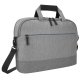 Targus TBT919GL borsa per laptop 39,6 cm (15.6