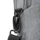 Targus TBT919GL borsa per laptop 39,6 cm (15.6