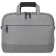 Targus TBT919GL borsa per laptop 39,6 cm (15.6