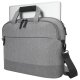 Targus TBT919GL borsa per laptop 39,6 cm (15.6