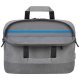 Targus TBT919GL borsa per laptop 39,6 cm (15.6