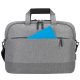 Targus TBT919GL borsa per laptop 39,6 cm (15.6