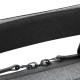 Targus TBT919GL borsa per laptop 39,6 cm (15.6