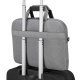 Targus TBT919GL borsa per laptop 39,6 cm (15.6