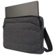 Targus Groove X2 33 cm (13