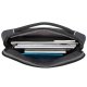 Targus Groove X2 33 cm (13