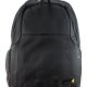 Techair Eco essential 35,8 cm (14.1