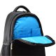 Techair Eco essential 35,8 cm (14.1