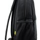 Techair Eco essential 35,8 cm (14.1