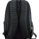 Techair Eco essential 35,8 cm (14.1