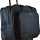 Bigben Connected TATROLLEY172CN borsa per laptop 2