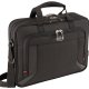 Wenger/SwissGear 600649 borsa per laptop 40,6 cm (16