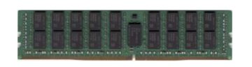 Dataram DTM68132A memoria 32 GB 4 x 72 GB DDR4 2666 MHz Data Integrity Check (verifica integrità dati)