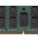 Dataram DTM68132A memoria 32 GB 4 x 72 GB DDR4 2666 MHz Data Integrity Check (verifica integrità dati) 2