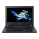 Acer TravelMate B114-21-49PA Computer portatile 35,6 cm (14