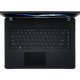 Acer TravelMate B114-21-49PA Computer portatile 35,6 cm (14