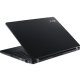 Acer TravelMate B114-21-49PA Computer portatile 35,6 cm (14