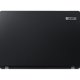 Acer TravelMate B114-21-49PA AMD A4 A4-9120C Computer portatile 35,6 cm (14
