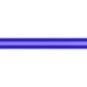 Dyson V11 Animal + Aspirapolvere a bastone 2 in 1 Batteria Secco Senza sacchetto 0,76 L Nichel, Viola 3