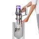 Dyson V11 Animal + Aspirapolvere a bastone 2 in 1 Batteria Secco Senza sacchetto 0,76 L Nichel, Viola 6