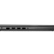 Lenovo V155 AMD Ryzen™ 3 3200U Computer portatile 39,6 cm (15.6