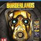 Take-Two Interactive Borderlands Handsome, PS4 Collezione Tedesca PlayStation 4 2