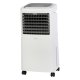 Bimar VR21.BI condizionatore portatile 20 L 59,43 dB 80 W Bianco 3