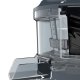 Imetec SuccoVivo SJ4 900 Estrattore di succo 150 W Nero, Bianco 6