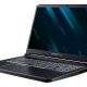 Acer Predator Helios 300 PH317-53-74RF Intel® Core™ i7 i7-9750H Computer portatile 43,9 cm (17.3