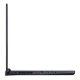 Acer Predator Helios 300 PH317-53-74RF Intel® Core™ i7 i7-9750H Computer portatile 43,9 cm (17.3