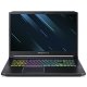 Acer Predator Helios 300 PH317-53-74SD Intel® Core™ i7 i7-9750H Computer portatile 43,9 cm (17.3