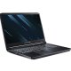 Acer Predator Helios 300 PH317-53-74SD Intel® Core™ i7 i7-9750H Computer portatile 43,9 cm (17.3