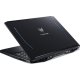 Acer Predator Helios 300 PH317-53-74SD Intel® Core™ i7 i7-9750H Computer portatile 43,9 cm (17.3