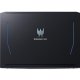 Acer Predator Helios 300 PH317-53-74SD Intel® Core™ i7 i7-9750H Computer portatile 43,9 cm (17.3