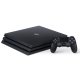 Sony PS4 Pro 1TB Wi-Fi Nero 3