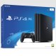 Sony PS4 Pro 1TB Wi-Fi Nero 4