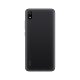 Xiaomi Redmi 7a 13,8 cm (5.45