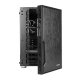 Antec VSK 10 Micro Tower 11