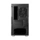Antec VSK 10 Micro Tower 12