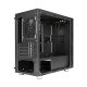 Antec VSK 10 Micro Tower 13