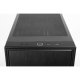 Antec VSK 10 Micro Tower 15
