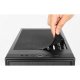 Antec VSK 10 Micro Tower 16