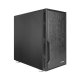 Antec VSK 10 Micro Tower 3