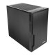 Antec VSK 10 Micro Tower 4