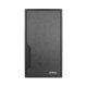 Antec VSK 10 Micro Tower 5