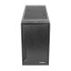 Antec VSK 10 Micro Tower 6