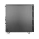 Antec VSK 10 Micro Tower 7