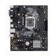 ASUS PRIME H310M-E R2.0 Intel® H310 LGA 1151 (Socket H4) micro ATX 3